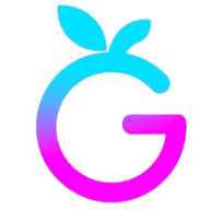 CherryGlitz logo